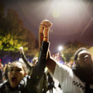 Trump_Protests_2.jpg