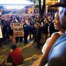 APTOPIX_Trump_Protests_1.jpg