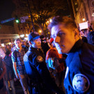 Trump_Protests_4.jpg