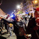 Trump_Protests_5.jpg