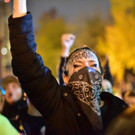Trump_Protest_Portland_1.jpg