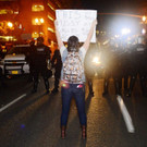AFP_I10Y8.jpg