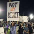 Trump_Protests_Florida.jpg