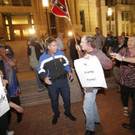 Trump_Protests_Texas_1.jpg