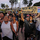Election_Protests_Miami.jpg
