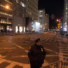 AFP_I10OR.jpg