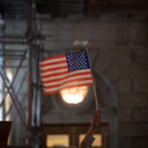 AFP_I10OM.jpg