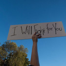 AFP_I10N9.jpg