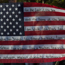 AFP_I10N8.jpg