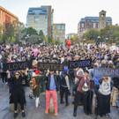 Election_Protests_New_York_1.jpg