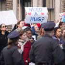 AFP_I10AN.jpg