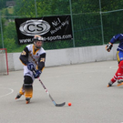 102_6545_jpg-1277765859
