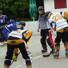 102_6776_jpg-1277765856