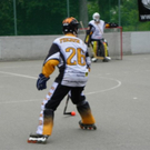 102_6547_jpg-1277765862