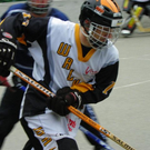 102_6562_jpg-1277765864
