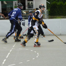 102_6675_jpg-1277765868
