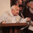 Bruderschaftstag St. Anna und St. Arbogast 7.11.2016