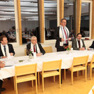 AV1I6065.JPG