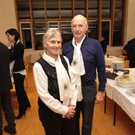 AV1I6115.JPG