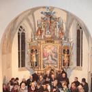 AV1I5959.JPG