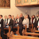 AV1I5984.JPG