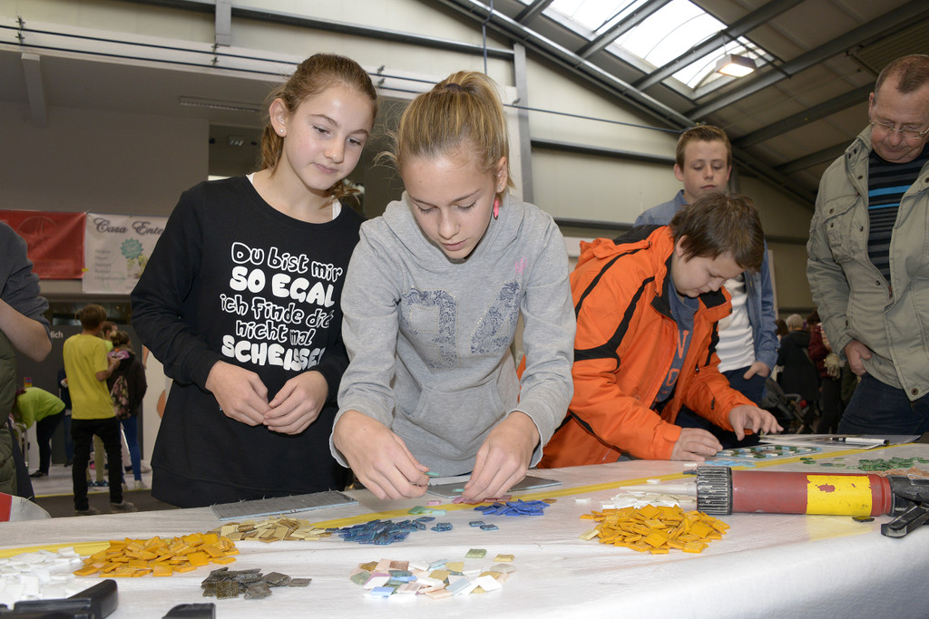 Lehre_im_Walgau_1.jpg