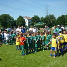 P1020046_JPG-1277766226