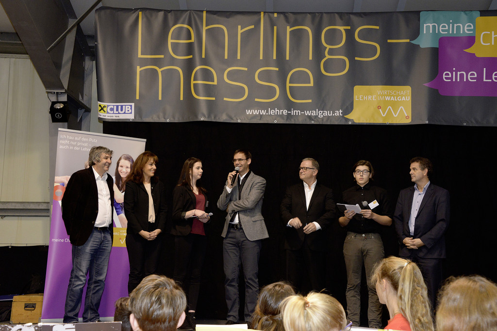Lehre_im_Walgau_Eroeffnung.jpg