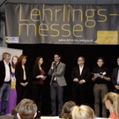 Lehre_im_Walgau_Eroeffnung.jpg