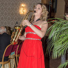 Wr Rotkreuz Ball 2016 - Rathaus - 11_11_2016 _2 von 206_.jpg