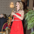 Wr Rotkreuz Ball 2016 - Rathaus - 11_11_2016 _3 von 206_.jpg