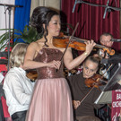 Wr Rotkreuz Ball 2016 - Rathaus - 11_11_2016 _5 von 206_.jpg