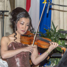 Wr Rotkreuz Ball 2016 - Rathaus - 11_11_2016 _6 von 206_.jpg