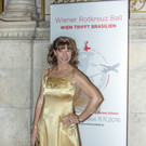 Wr Rotkreuz Ball 2016 - Rathaus - 11_11_2016 _7 von 206_.jpg