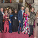 Wr Rotkreuz Ball 2016 - Rathaus - 11_11_2016 _8 von 206_.jpg