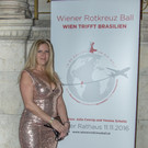 Wr Rotkreuz Ball 2016 - Rathaus - 11_11_2016 _9 von 206_.jpg