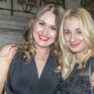 Wr Rotkreuz Ball 2016 - Rathaus - 11_11_2016 _10 von 206_.jpg