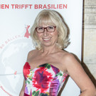 Wr Rotkreuz Ball 2016 - Rathaus - 11_11_2016 _12 von 206_.jpg
