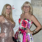 Wr Rotkreuz Ball 2016 - Rathaus - 11_11_2016 _13 von 206_.jpg