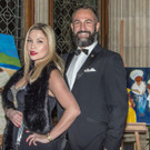 Wr Rotkreuz Ball 2016 - Rathaus - 11_11_2016 _16 von 206_.jpg