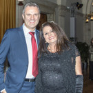 Wr Rotkreuz Ball 2016 - Rathaus - 11_11_2016 _17 von 206_.jpg