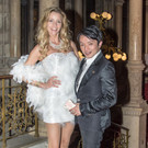 Wr Rotkreuz Ball 2016 - Rathaus - 11_11_2016 _20 von 206_.jpg