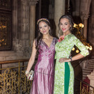 Wr Rotkreuz Ball 2016 - Rathaus - 11_11_2016 _21 von 206_.jpg
