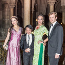 Wr Rotkreuz Ball 2016 - Rathaus - 11_11_2016 _22 von 206_.jpg