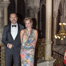 Wr Rotkreuz Ball 2016 - Rathaus - 11_11_2016 _24 von 206_.jpg