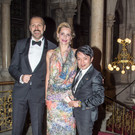 Wr Rotkreuz Ball 2016 - Rathaus - 11_11_2016 _25 von 206_.jpg