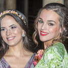 Wr Rotkreuz Ball 2016 - Rathaus - 11_11_2016 _26 von 206_.jpg