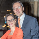 Wr Rotkreuz Ball 2016 - Rathaus - 11_11_2016 _27 von 206_.jpg