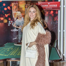 Wr Rotkreuz Ball 2016 - Rathaus - 11_11_2016 _28 von 206_.jpg