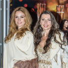Wr Rotkreuz Ball 2016 - Rathaus - 11_11_2016 _30 von 206_.jpg